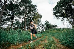 BIB: 
                            <button type="button" onclick="openModal(26024646)" class="btn btn-primary btn-sm float-right btn-popup" data-toggle="modal" data-target=".modal-high-quality">
                        <i class="fas fa-shopping-cart"></i> Add to Cart
                    </button>
                                            <button type="button" onclick="isThisMe(26024646, true)" class="btn btn-success btn-sm float-right btn-popup btn-isme hidden" data-toggle="tooltip" data-placement="bottom" title="นี่คือรูปของคุณใช่ไหม คลิกที่นี่เพื่อเอาเข้าอัลบั้ม">
                        <i class="fas fa-plus"></i> Add to album
                    </button>
                    <button type="button" onclick="isThisMe(26024646, false)" class="btn btn-warning btn-sm float-right btn-popup btn-isnotme hidden">
                        <i class="fas fa-ban"></i> Remove from album
                    </button>